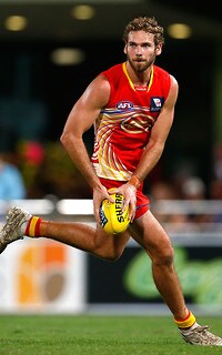 263993-tlsnewsportrait.jpg